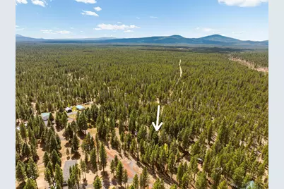 153520 Twilla Court, La Pine, OR 97739 - Photo 65