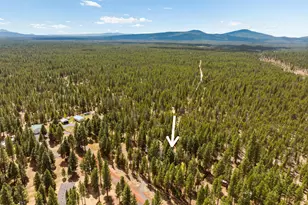 153520 Twilla Ct, La Pine, OR 97739 - Photo 65