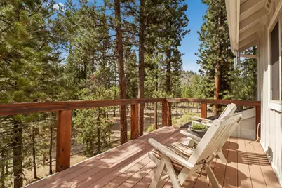 153520 Twilla Court, La Pine, OR 97739 - Photo 43