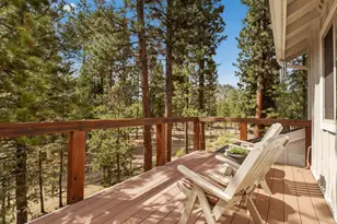 153520 Twilla Ct, La Pine, OR 97739 - Photo 43