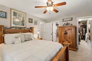 153520 Twilla Ct, La Pine, OR 97739 - Photo 27