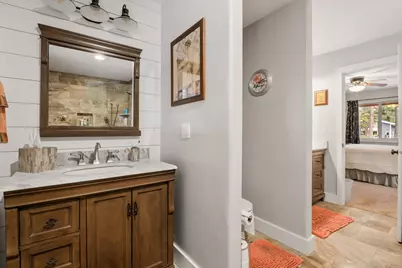 153520 Twilla Court, La Pine, OR 97739 - Photo 25