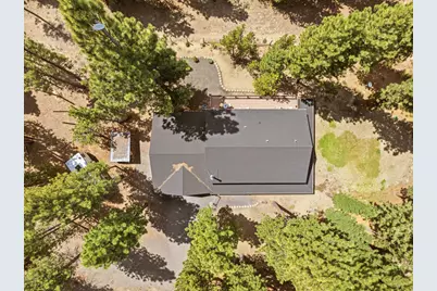 153520 Twilla Court, La Pine, OR 97739 - Photo 1