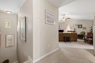 153520 Twilla Ct, La Pine, OR 97739 - Photo 29