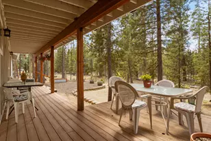 153520 Twilla Ct, La Pine, OR 97739 - Photo 53