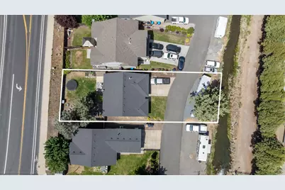 1468 SW 27th Street, Redmond, OR 97756 - Photo 21