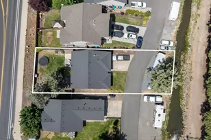 1468 SW 27th St, Redmond, OR 97756 - Photo 21