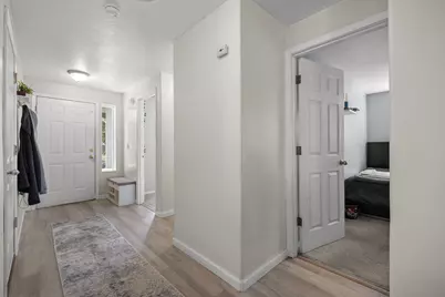 1468 SW 27th Street, Redmond, OR 97756 - Photo 3