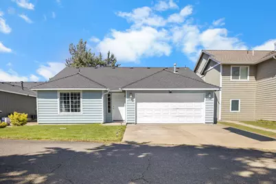 1468 SW 27th Street, Redmond, OR 97756 - Photo 1