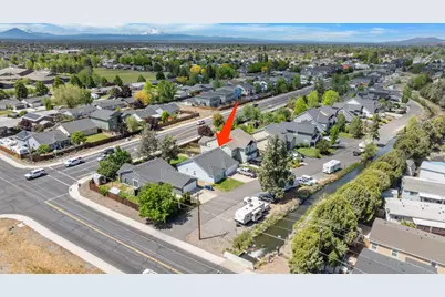 1468 SW 27th Street, Redmond, OR 97756 - Photo 23