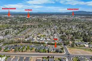1468 SW 27th St, Redmond, OR 97756 - Photo 25
