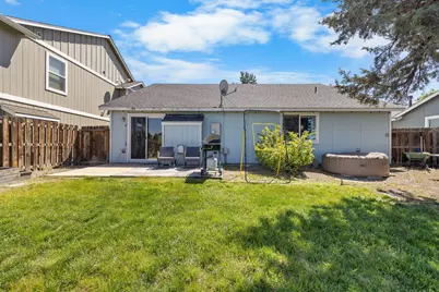 1468 SW 27th Street, Redmond, OR 97756 - Photo 19