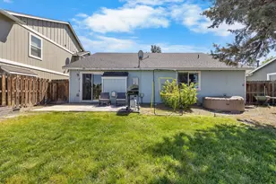 1468 SW 27th St, Redmond, OR 97756 - Photo 19