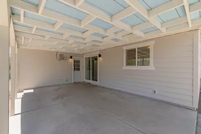 947 Alandale Street, Klamath Falls, OR 97603 - Photo 37