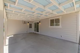 947 Alandale St, Klamath Falls, OR 97603 - Photo 37