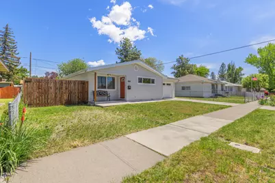 947 Alandale Street, Klamath Falls, OR 97603 - Photo 5