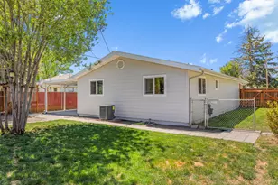 947 Alandale St, Klamath Falls, OR 97603 - Photo 43