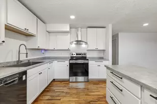 947 Alandale St, Klamath Falls, OR 97603 - Photo 21
