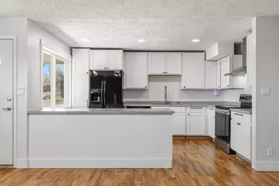 947 Alandale Street, Klamath Falls, OR 97603 - Photo 17