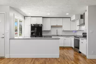 947 Alandale St, Klamath Falls, OR 97603 - Photo 17
