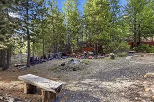 19140 Springfield Ct, Crescent Lake, OR 97733 - Photo 43