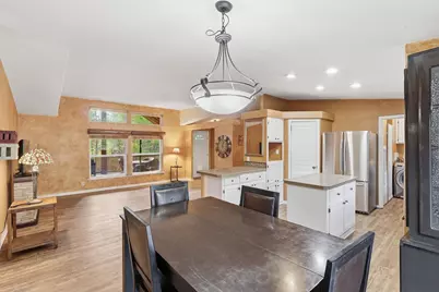 19140 Springfield Court, Crescent Lake, OR 97733 - Photo 13