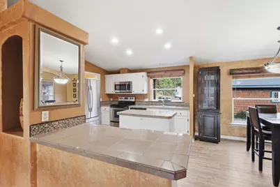 19140 Springfield Court, Crescent Lake, OR 97733 - Photo 17