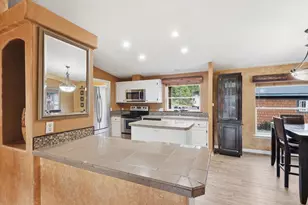 19140 Springfield Ct, Crescent Lake, OR 97733 - Photo 17