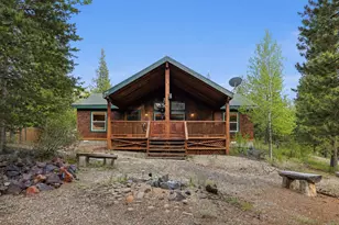19140 Springfield Ct, Crescent Lake, OR 97733 - Photo 39