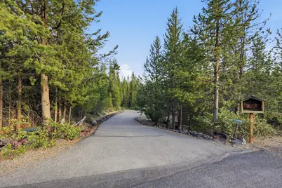 19140 Springfield Court, Crescent Lake, OR 97733 - Photo 5
