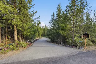 19140 Springfield Ct, Crescent Lake, OR 97733 - Photo 5