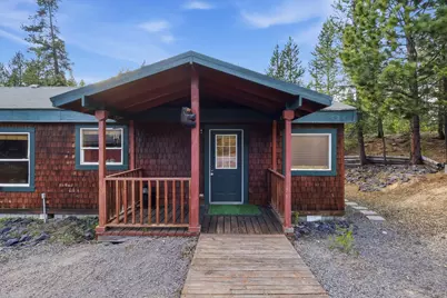 19140 Springfield Court, Crescent Lake, OR 97733 - Photo 3