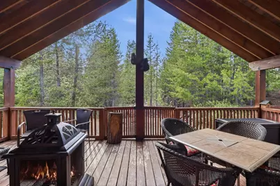 19140 Springfield Court, Crescent Lake, OR 97733 - Photo 37