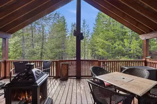 19140 Springfield Ct, Crescent Lake, OR 97733 - Photo 37