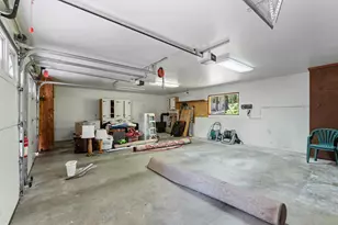 1562 Sleepy Hollow Loop, Grants Pass, OR 97527 - Photo 39