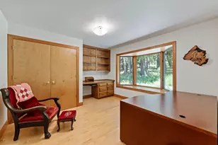1562 Sleepy Hollow Loop, Grants Pass, OR 97527 - Photo 27