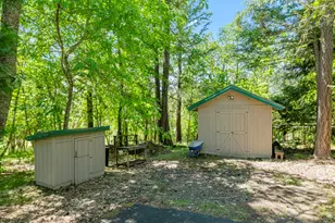 1562 Sleepy Hollow Loop, Grants Pass, OR 97527 - Photo 45