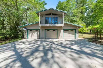 1562 Sleepy Hollow Loop, Grants Pass, OR 97527 - Photo 33