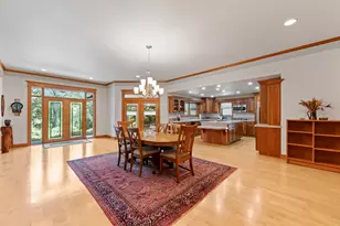 1562 Sleepy Hollow Loop, Grants Pass, OR 97527 - Photo 15