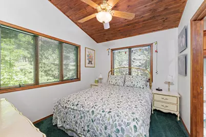 1562 Sleepy Hollow Loop, Grants Pass, OR 97527 - Photo 37