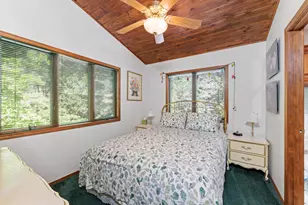1562 Sleepy Hollow Loop, Grants Pass, OR 97527 - Photo 37