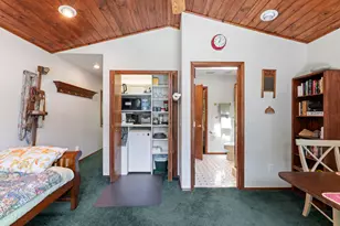 1562 Sleepy Hollow Loop, Grants Pass, OR 97527 - Photo 39
