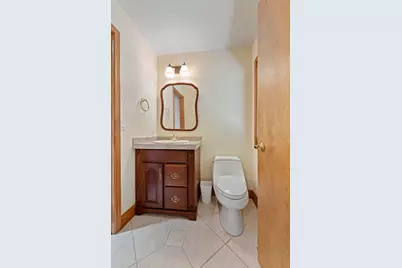 1562 Sleepy Hollow Loop, Grants Pass, OR 97527 - Photo 29