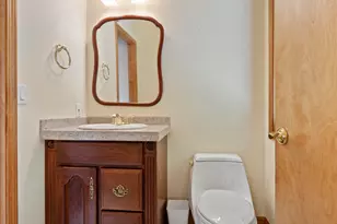 1562 Sleepy Hollow Loop, Grants Pass, OR 97527 - Photo 29