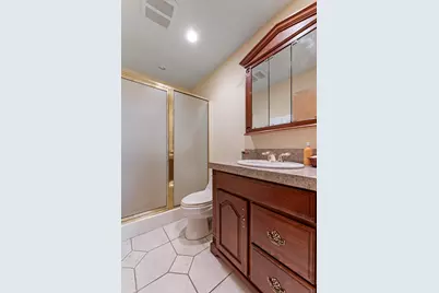 1562 Sleepy Hollow Loop, Grants Pass, OR 97527 - Photo 31