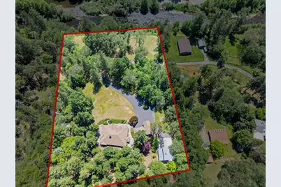 1562 Sleepy Hollow Loop, Grants Pass, OR 97527 - Photo 57