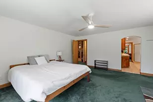 1562 Sleepy Hollow Loop, Grants Pass, OR 97527 - Photo 23