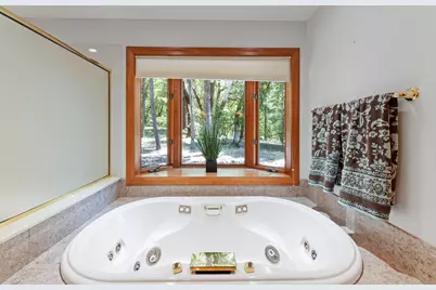 1562 Sleepy Hollow Loop, Grants Pass, OR 97527 - Photo 23
