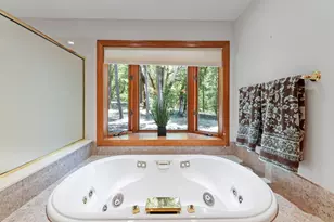 1562 Sleepy Hollow Loop, Grants Pass, OR 97527 - Photo 23