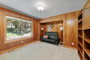 1562 Sleepy Hollow Loop, Grants Pass, OR 97527 - Photo 29
